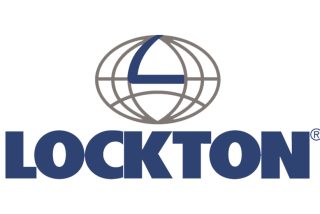 Lockton chooses Rainbow Trust as charity partner image