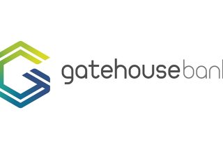 Gatehouse Bank chooses Rainbow Trust as their Charity of the Year for 2023 image