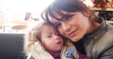 Cumbrian family raises £50,000 in memory of their daughter image