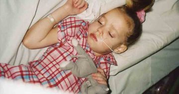 Rainbow Trust responds to Review of Choice in End of Life Care image