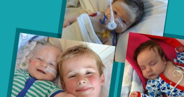 Today you can help more families like Natalie’s image