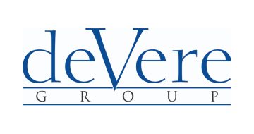 deVere Europe names Rainbow Trust its first charity partner image