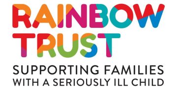 Independent Review of Children’s Social Care – reaction from Rainbow Trust Children's Charity image
