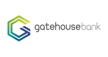 Gatehouse Bank chooses Rainbow Trust as their Charity of the Year for 2023 image