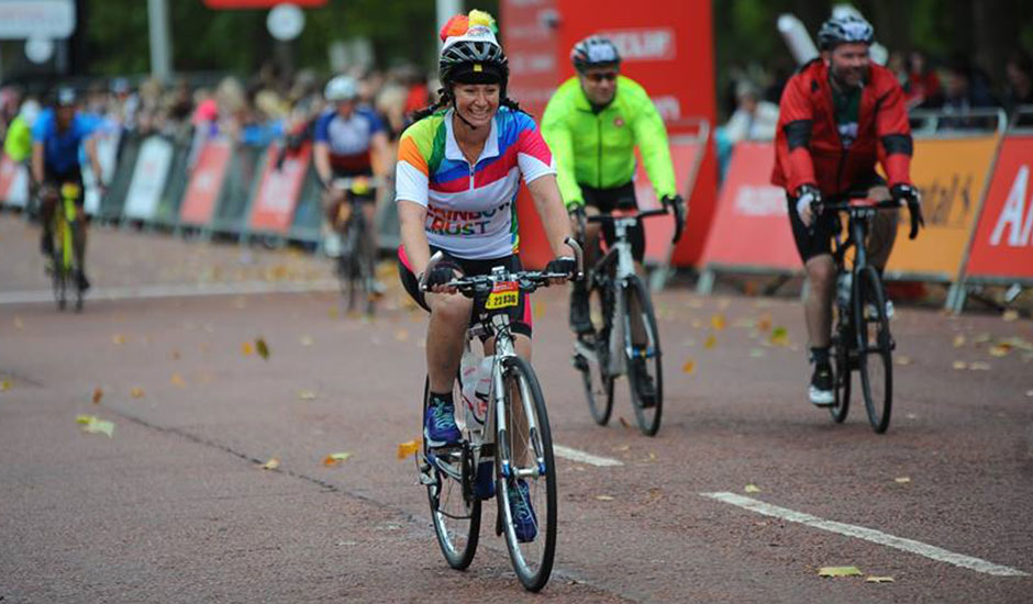 Ride london jersey cheap