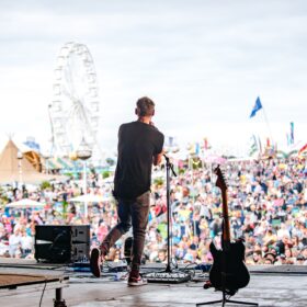 CarFest 2025 thumbnail