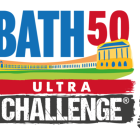 Bath 50 Ultra Challenge thumbnail