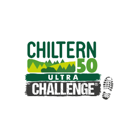 Chiltern 50 Ultra Challenge thumbnail