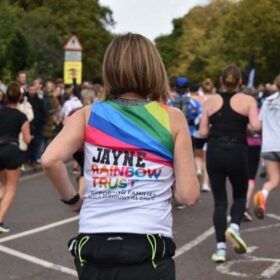 Great Birmingham Run thumbnail