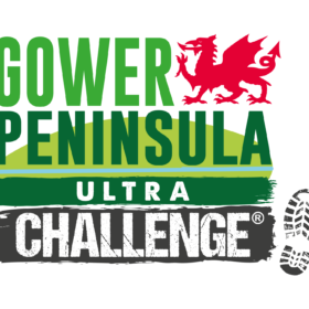 Gower Peninsula Ultra Challenge thumbnail