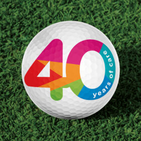 Rainbow Trust Corporate Golf Day 2026 thumbnail