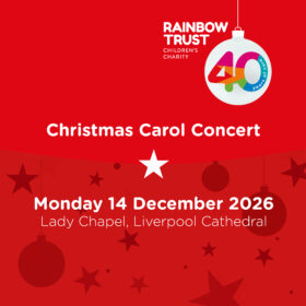 Liverpool Carol Concert 2026 thumbnail