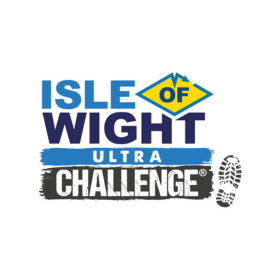 Isle of Wight Ultra Challenge thumbnail