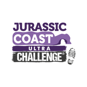 Jurassic Coast Ultra Challenge thumbnail