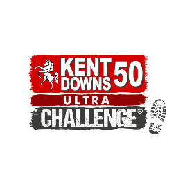 Kent Downs 50 Ultra Challenge thumbnail