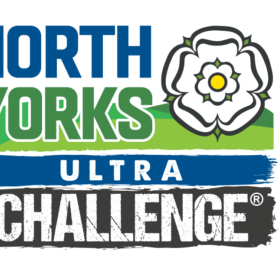 North Yorks Ultra Challenge thumbnail