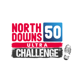 North Downs 50 Ultra Challenge thumbnail