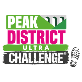 Peak District Ultra Challenge thumbnail