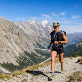 Tour du Mont Blanc - Trail Running Adventure Challenge thumbnail