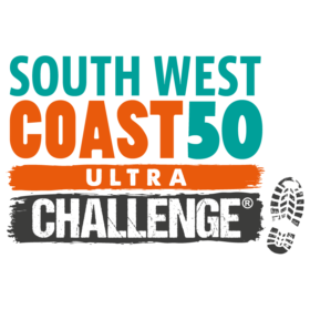 South West Coast Ultra Challenge thumbnail