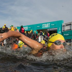 Swim Serpentine 2025 thumbnail