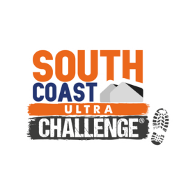 South Coast Ultra Challenge thumbnail