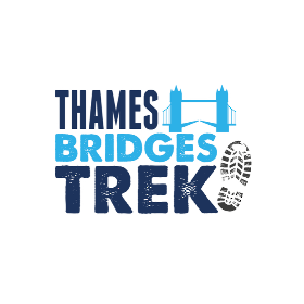 Thames Bridges Trek thumbnail