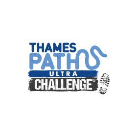 Thames Path Ultra Challenge thumbnail