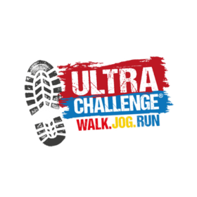 The Ultra Challenge Series 2027 thumbnail