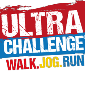 Ultra Challenge events 2024 thumbnail