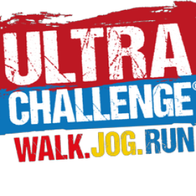 Ultra Challenge events 2025 thumbnail