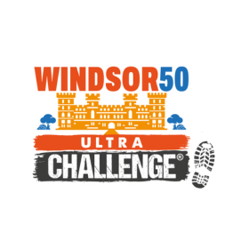 Windsor 50 Ultra Challenge thumbnail