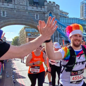 Do your own thing thumbnail