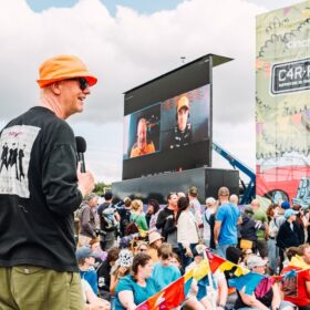 CarFest 2026 thumbnail