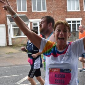 Great Bristol Run thumbnail