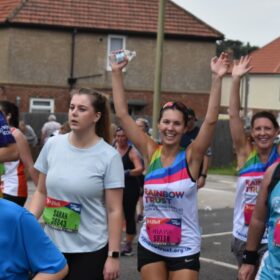 Great South Run thumbnail