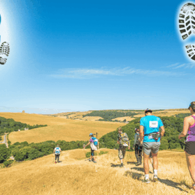 South Coast Ultra Challenge thumbnail