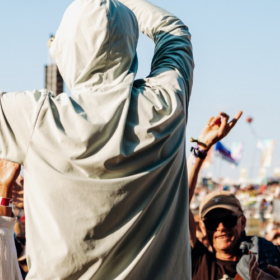 CarFest 2026 thumbnail