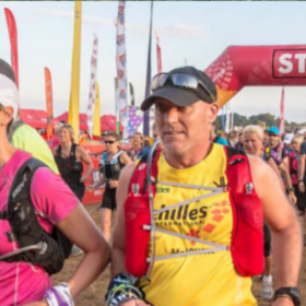 Chiltern 50 Ultra Challenge thumbnail