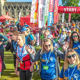 Ultra Challenge Events 2026 thumbnail