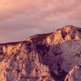 Croatia Mountain Trek thumbnail