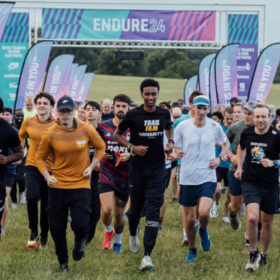 Endure24 Leeds 2027 thumbnail