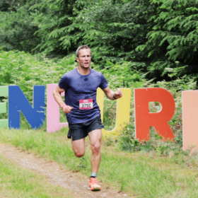 Endure24 Reading 2027 thumbnail