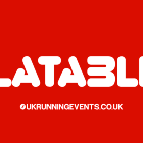 Inflatable Series thumbnail