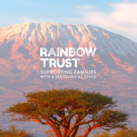 Climb Kilimanjaro (Machame Route) thumbnail