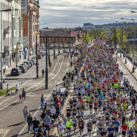 SuperHalfs - Prague Half 2027 thumbnail