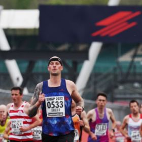 Runfest Silverstone 2026 thumbnail