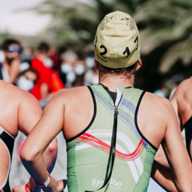 Triathlon Challenge Events thumbnail
