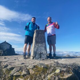 3 Peaks Challenge thumbnail