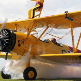 Wing Walk thumbnail